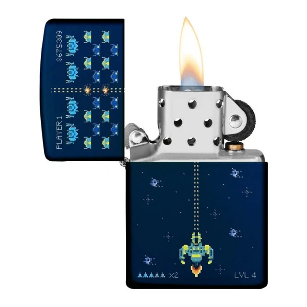 https://www.desk.rs/images/products/big/617284.webp