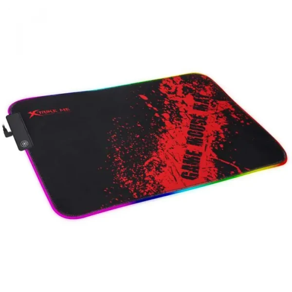 https://www.desk.rs/images/products/big/617285.webp