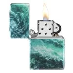 https://www.desk.rs/images/products/big/617289.webp