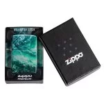 https://www.desk.rs/images/products/big/617290.webp