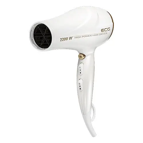 https://www.desk.rs/images/products/big/617295.webp