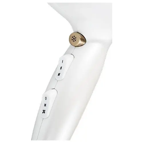 https://www.desk.rs/images/products/big/617296.webp