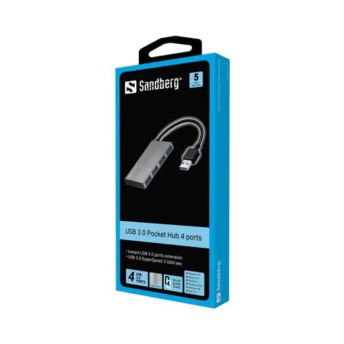 https://www.desk.rs/images/products/big/617298.webp