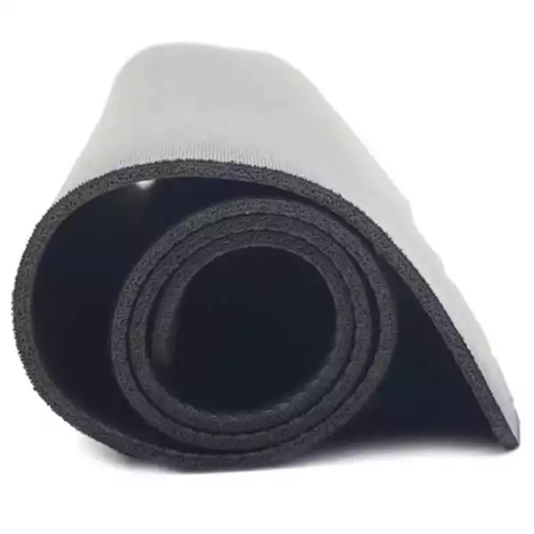 https://www.desk.rs/images/products/big/617301.webp