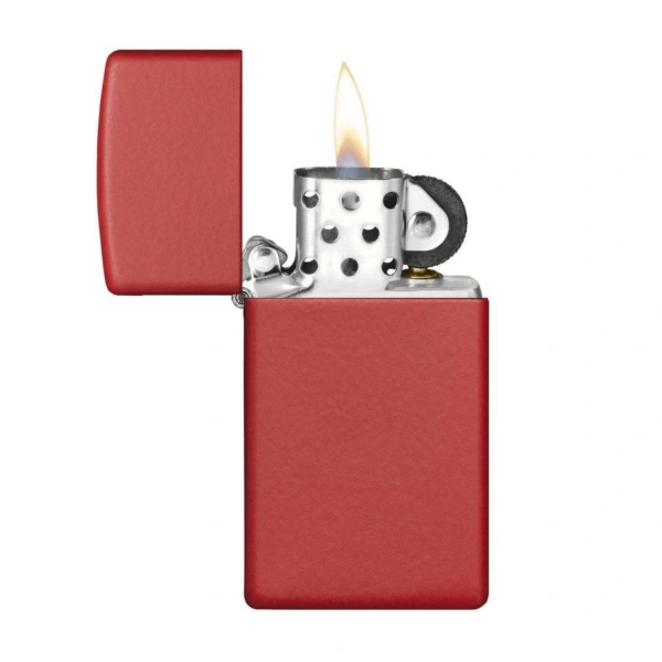 https://www.desk.rs/images/products/big/617303.webp