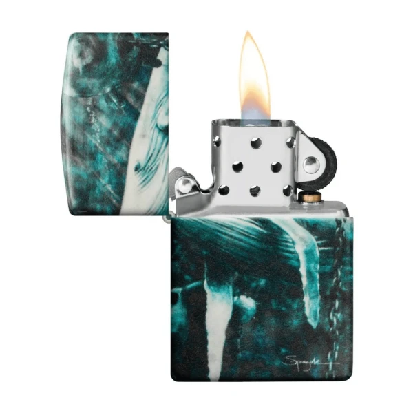 https://www.desk.rs/images/products/big/617307.webp