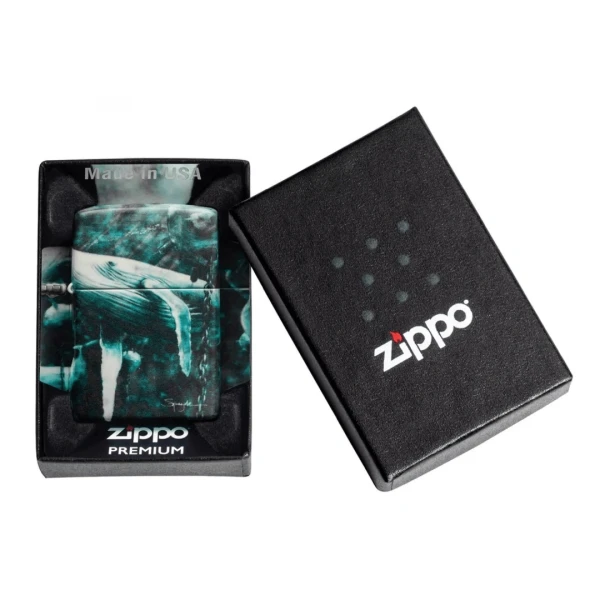 https://www.desk.rs/images/products/big/617308.webp