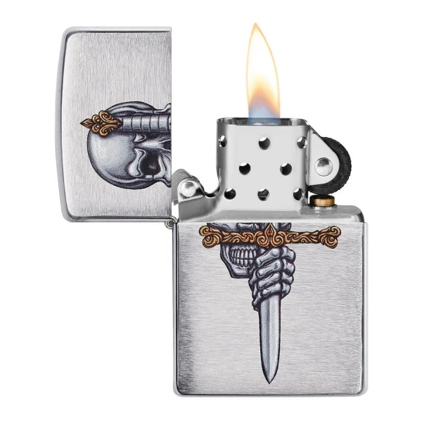 https://www.desk.rs/images/products/big/617312.webp