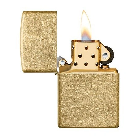 https://www.desk.rs/images/products/big/617315.webp