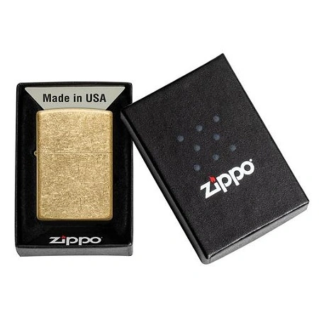 https://www.desk.rs/images/products/big/617316.webp