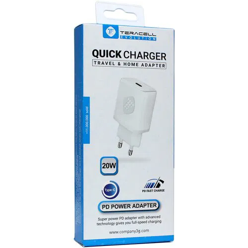 https://www.desk.rs/images/products/big/617329.webp