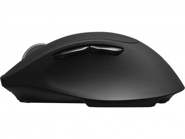https://www.desk.rs/images/products/big/617331.jpeg