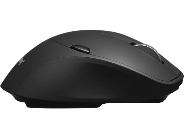 https://www.desk.rs/images/products/big/617332.jpeg