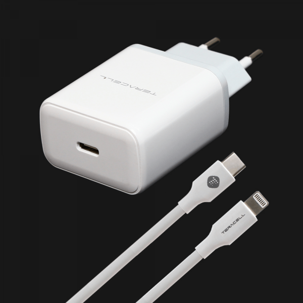 https://www.desk.rs/images/products/big/617337.png
