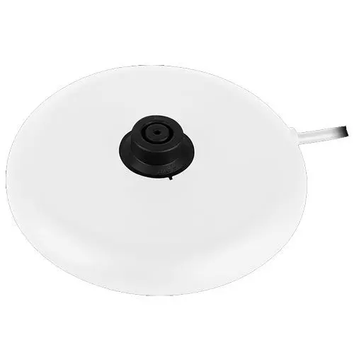 https://www.desk.rs/images/products/big/617339.webp