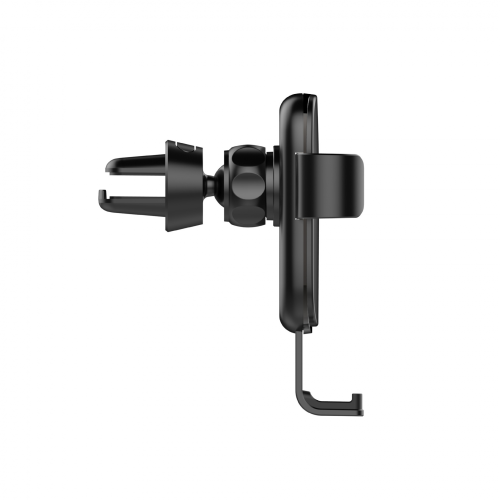 https://www.desk.rs/images/products/big/617343.png