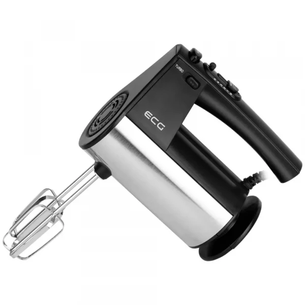 https://www.desk.rs/images/products/big/617348.webp