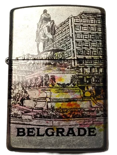 https://www.desk.rs/images/products/big/617354.webp