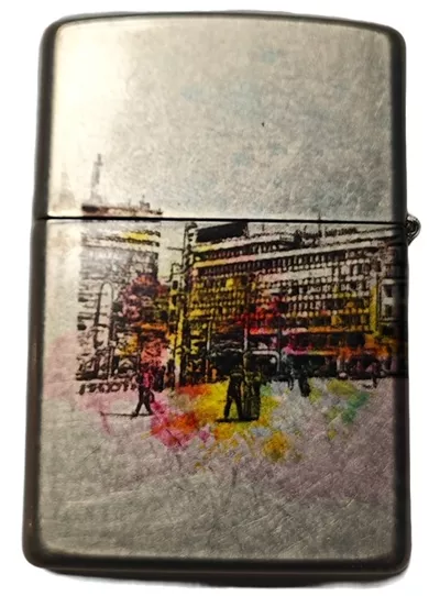 https://www.desk.rs/images/products/big/617355.webp