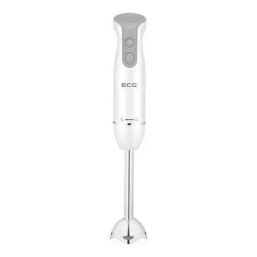 https://www.desk.rs/images/products/big/617358.webp