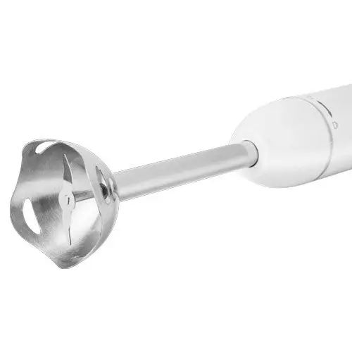 https://www.desk.rs/images/products/big/617361.webp