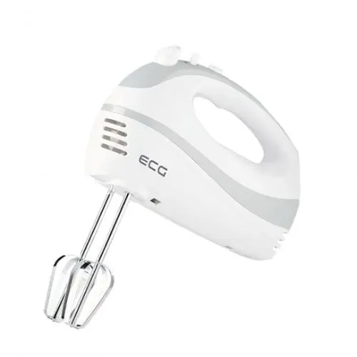 https://www.desk.rs/images/products/big/617370.webp