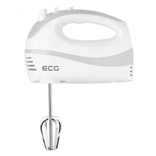 https://www.desk.rs/images/products/big/617371.webp
