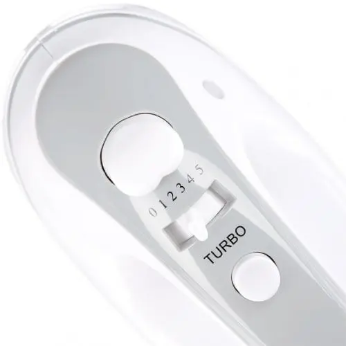 https://www.desk.rs/images/products/big/617372.webp