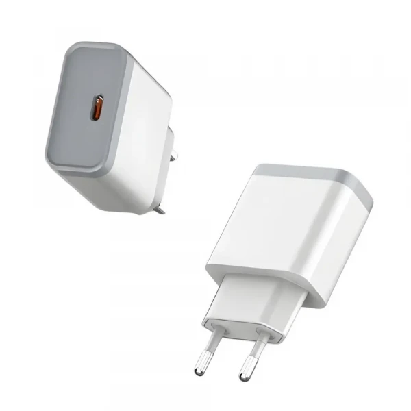 https://www.desk.rs/images/products/big/617374.webp