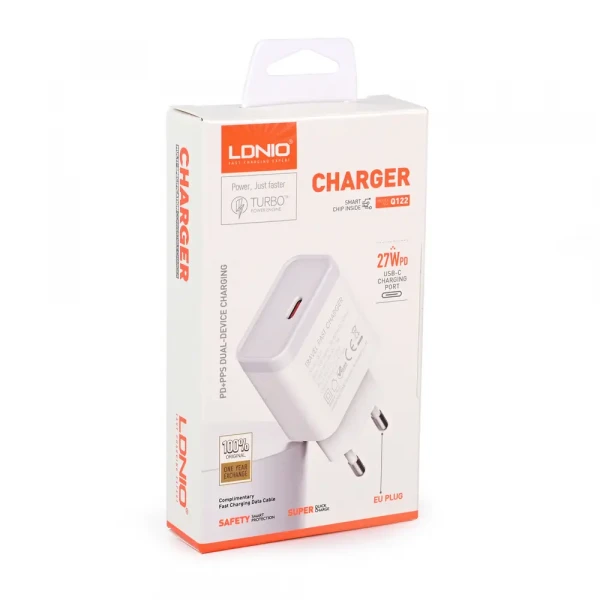 https://www.desk.rs/images/products/big/617375.webp