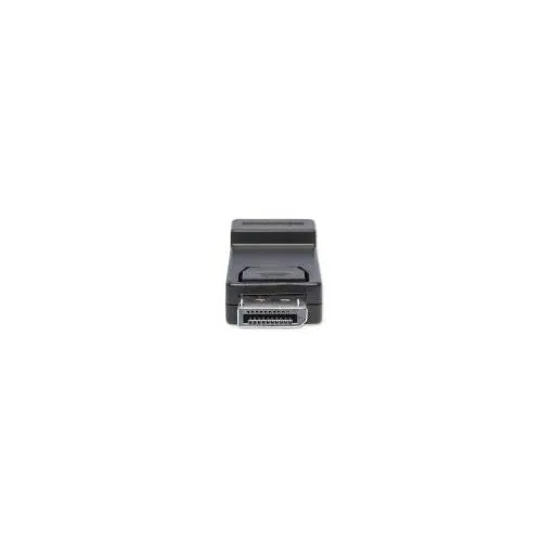 https://www.desk.rs/images/products/big/617376.webp