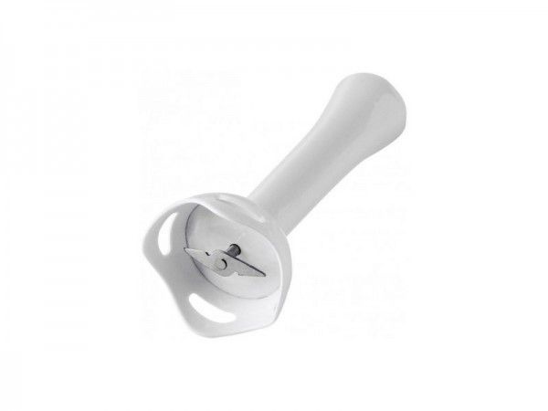 https://www.desk.rs/images/products/big/617383.jpeg