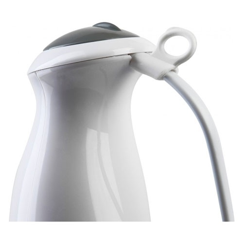 https://www.desk.rs/images/products/big/617384.jpeg