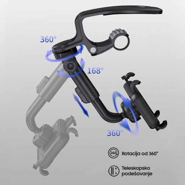 https://www.desk.rs/images/products/big/617393.png