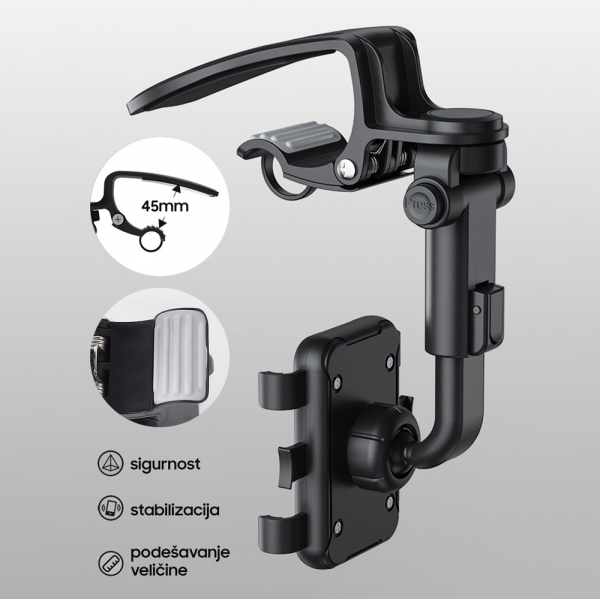 https://www.desk.rs/images/products/big/617394.png