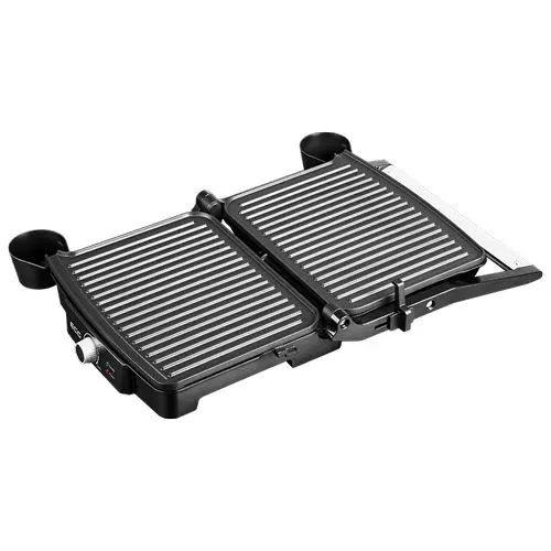 https://www.desk.rs/images/products/big/617397.webp