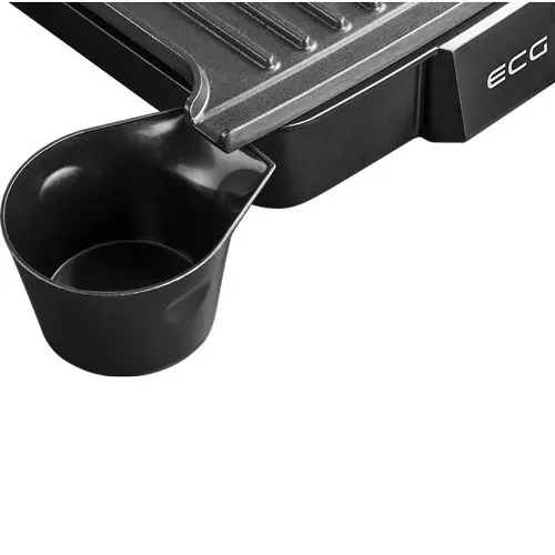 https://www.desk.rs/images/products/big/617398.webp