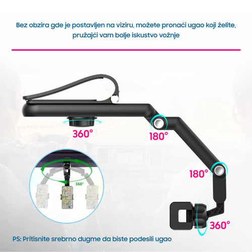 https://www.desk.rs/images/products/big/617400.png
