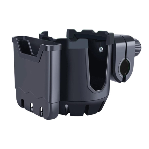 https://www.desk.rs/images/products/big/617403.png