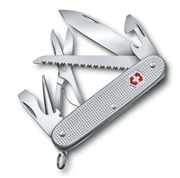 https://www.desk.rs/images/products/big/617407.png