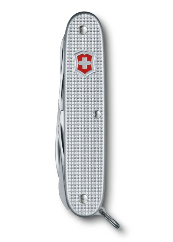 https://www.desk.rs/images/products/big/617408.png