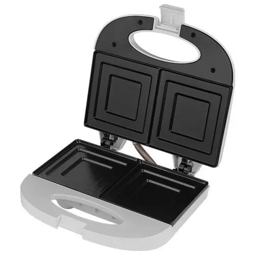 https://www.desk.rs/images/products/big/617410.webp