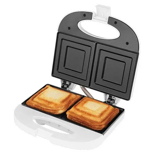 https://www.desk.rs/images/products/big/617412.webp