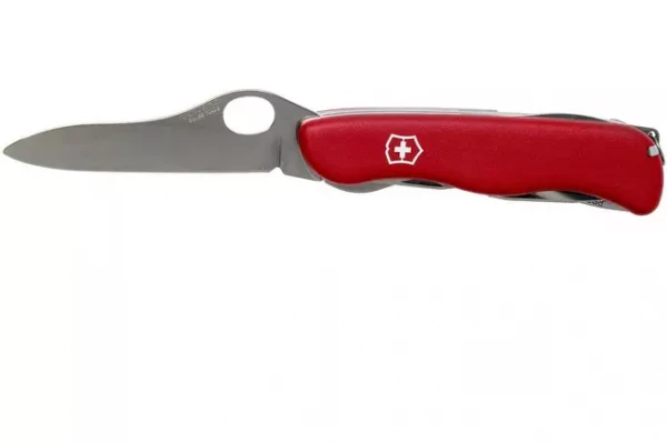 https://www.desk.rs/images/products/big/617417.webp