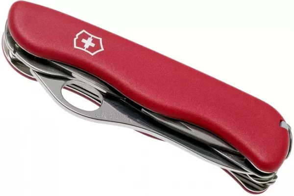 https://www.desk.rs/images/products/big/617418.webp