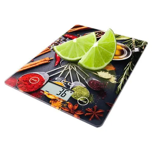 https://www.desk.rs/images/products/big/617422.webp