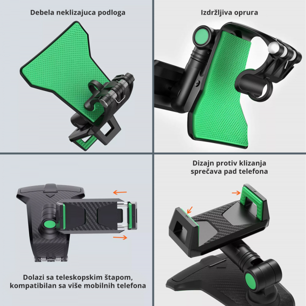 https://www.desk.rs/images/products/big/617425.png