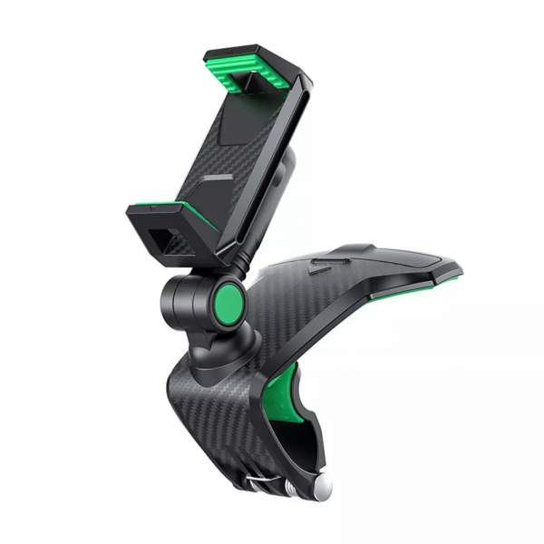 https://www.desk.rs/images/products/big/617427.png