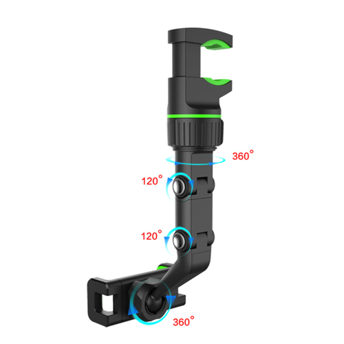 https://www.desk.rs/images/products/big/617432.png