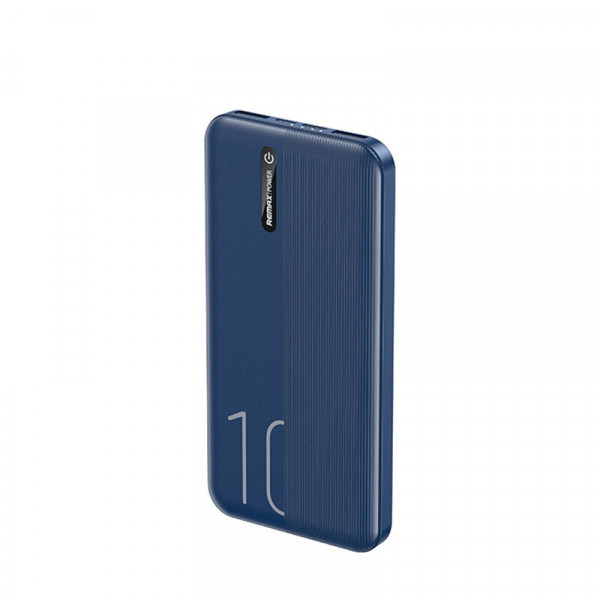 https://www.desk.rs/images/products/big/617437.jpg